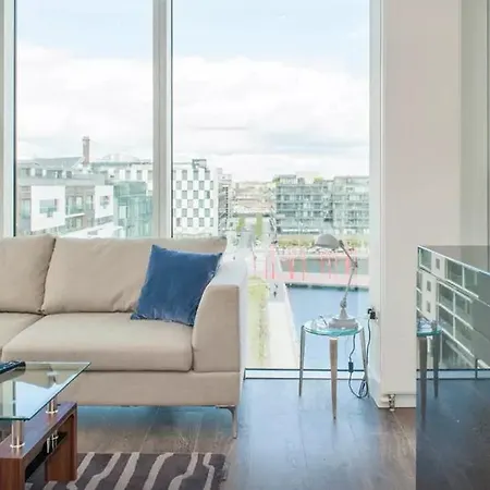 Appartamento Luxury Apartment, Incredible Views *
