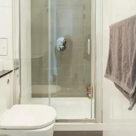 Luxury Apartment, Incredible Views Appartement *